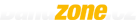 Bandzone.cz logo
